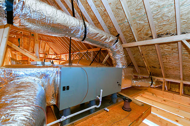 Top rated local Ac Installation specialists in Hines, OR